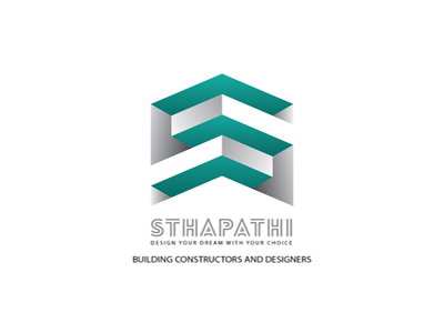 construction logo